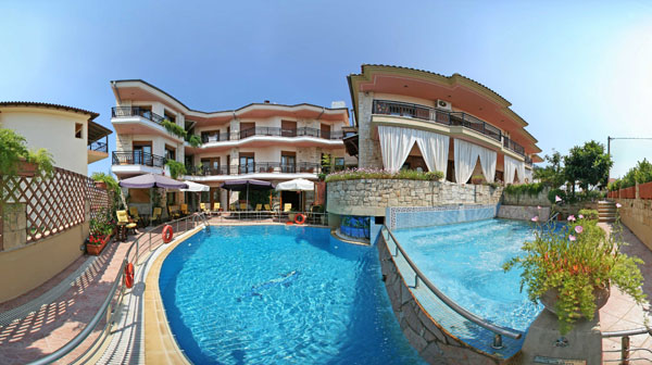 gf-hotel pano6